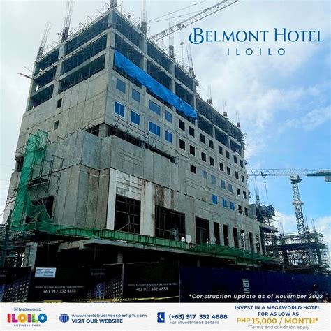 skyscrapercity iloilo|Search results .